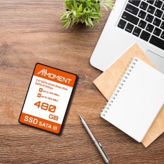 SSD2.5ColorBox_480G (優化照)-02